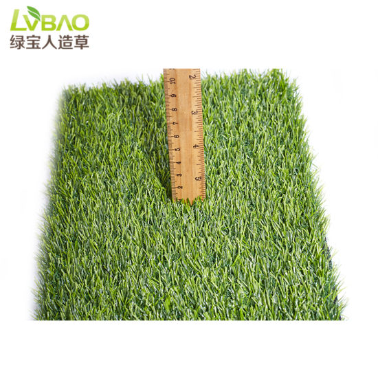 Garden Decoration Artificial Grass