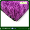 Multipurpose Yard Decoration Home Commercial Landscaping Strong Yarn Colorful Artificial Turf