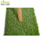 Wonderful Artificial Grass Carpets