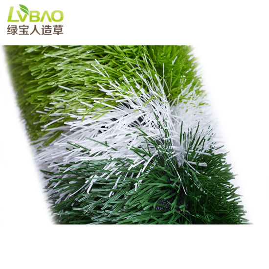F1fa′s Quality Approved Artificial Turf