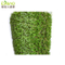 Fantastic Artificial Landscape Grass Wholesale by LV-Bao Brand
