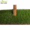 Natural Grass Feeling of Landscape Grass, C Shape Curly and Straight Yarn