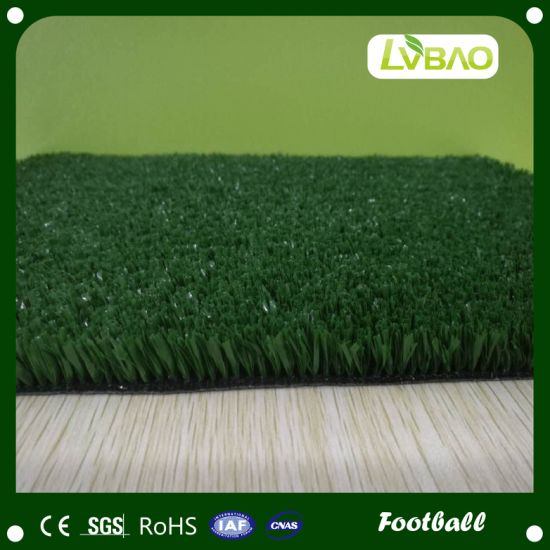 14mm Tennis Court Artificial Grass