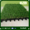 China Manufacturer Easy Installing Indoor Artificial Grass Tile