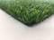 China Manufacturer Natural-Looking Fire Classification E Grade Strong Yarn Supply Anti-UV Landscaping Artificial Turf