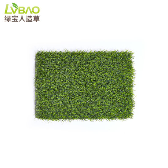 Artificial Grass for Commercial Use