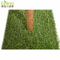 Artificial Grass Have Natural Landscape Grass Feeling