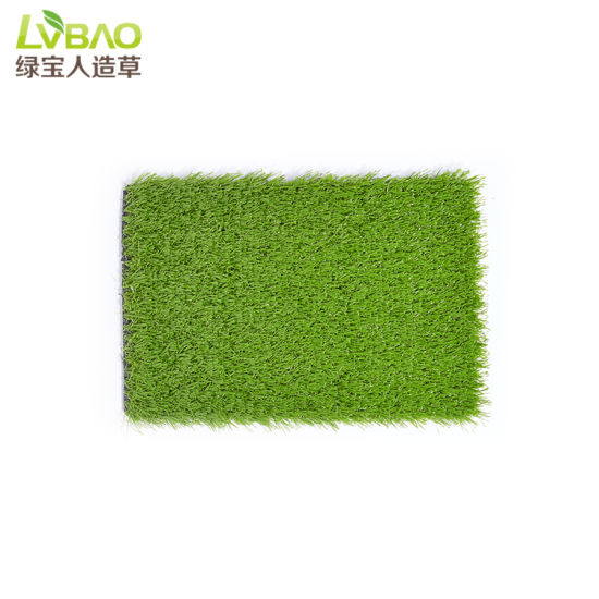 25mm Landscape Grass Wholesale