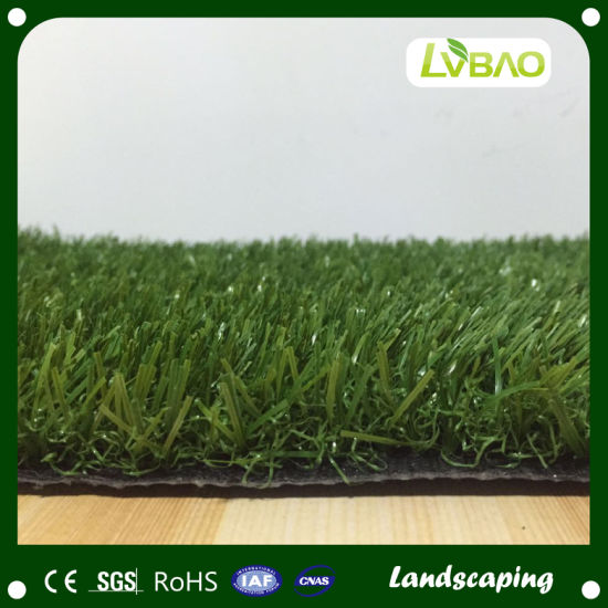 High Quality Artificial Grass with Factory Price