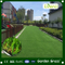 UV-Resistance Decoration Grass Garden Commercial Home Lawn Fake Synthetic Landscaping Durable Artificial Turf