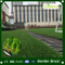 Lawn Home Commercial Garden Grass Decoration UV-Resistance Durable Landscaping Synthetic Fake Artificial Turf