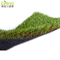 38 mm Natural Looking Landscape Synthetic Artificial Grass