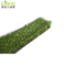 Hot Sale 25mm-40mm Natural Looking Landscape Synthetic Artificial Grass