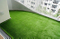 Perfect Landscape Fake Artificial Grass Turf