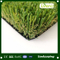Green Durable Garden Decoration Synthetic Turf Artificial Grass Artificial Turf