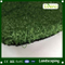 Decoration Carpet Grass Decoration Small Mat Grass Carpet Anti-Fire Landscaping Home Artificial Turf