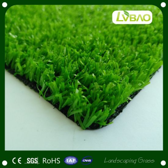7mm 10mm Small Decorative Artificial Grass Artificial Turf