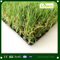 Waterproof Mat Landscaping Fire Classification E Grade Monofilament Comfortable Synthetic Artificial Turf