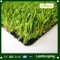 Landscaping Artificial Fake Lawnyard Commercial Grass Garden Decoration Synthetic for Home Landscape Artificial Turf