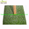 Grass Artificial Turf