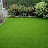 17mm Pile Height Synthetic Filament Yarn Futsal Turf Artificial Grass