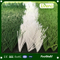 30-50mm Good Quality Football Artificial Grass