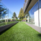 Durable UV Resistance Outdoor Artificial Synthetic Turf