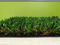 Customization Waterproof Durable Landscaping Commercial Home&Garden Artificial Grass/Turf/Lawn