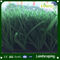 Fire Classification E Grade Customization Waterproof Environmental Friendly Waterproof of Sports Multipurpose Artificial Grass