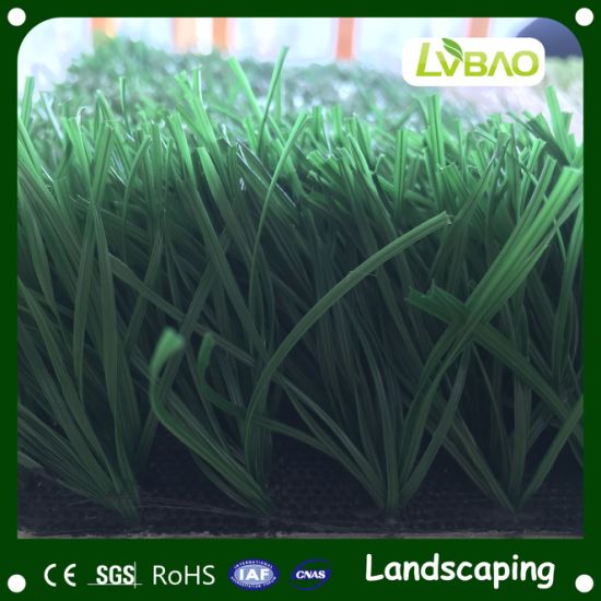 Fire Classification E Grade Customization Waterproof Environmental Friendly Waterproof of Sports Multipurpose Artificial Grass