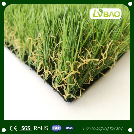 Synthetic Fire Classification E Grade Fire Classification E Grade Rooftop Artificial Turf