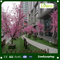 40mm 16800 Density Landscaping Home Decoration Artificial Grass Artificial Turf