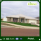 Green Turf Home Garden Decoration Artificial Grass Artificial Turf