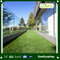Landscaping Artificial Grass Lawn for Garden Decoration Turf