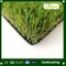 Outdoor Fire Proof 20mm~40mm Artificial Turf for Landscaping