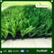 Factory Prices Standard Football Soccer Sports Pitch Artificial Grass