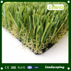 40mm 18900density 11000dtex Artificial Grass Landscape
