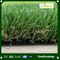 Artificial Grass Field Soccer Sport Artificial Grass Tile