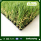 Cheaper Green Color Landscape Synthetic Grass Carpet for Garden