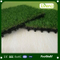 Available Artificial Tile Fake Synthetic Grass Football Lawn