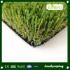 Non Woven Four Tone Artificial Grass Popular in Australia