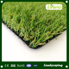 Cheap Fake Mat Fire Classification E Grade Yard Grass Comfortable Monofilament Artificial Turf