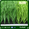 Professional Football Synthetic Turf Multi Use Grass