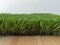 PE Artificial Turf and Landscaping Lawn Synthetic Grass