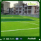 Sports Football Artificial Grass for Soccer Field