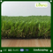 Wear- Resisting Indoor and Outdoor Use for Garden and Landscaping Artificial Grass