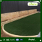 Commercial Home&Garden Lawn Customization Waterproof Colored High Density Turf Landscaping Artificial Grass