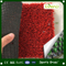 UV-Resistance Playground Indoor Outdoor Grass PE PP Sports Strong Fabrillated Yarn Durable Synthetic Anti-Fire Artificial Turf
