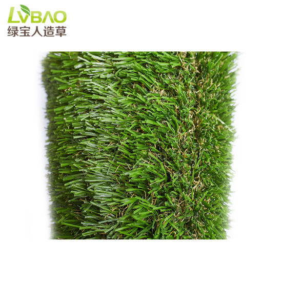 Beautiful Artificial Turf