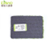 Turf Grass Artificial Grass